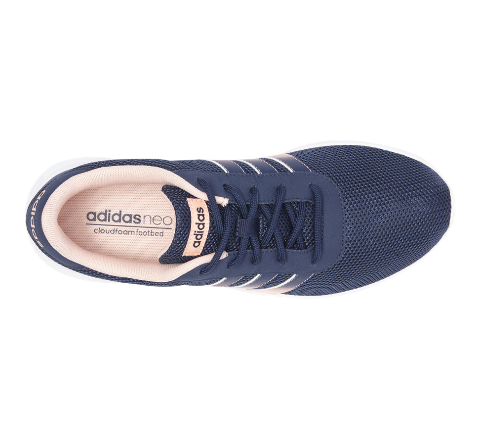 lite racer w adidas neo label lite racer w adidas neo label